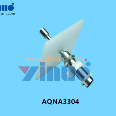 AQNA3304 7.0 NOZZLE