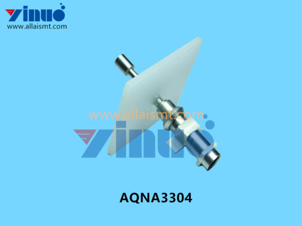 AQNA3304 7.0 NOZZLE