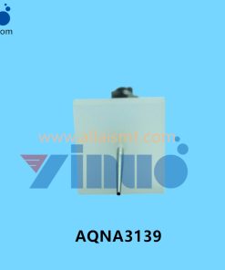 AQNA3139 1.3 NOZZLE