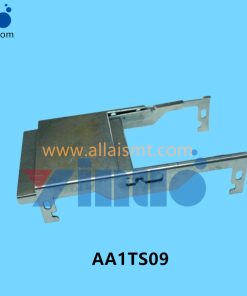 AA1TS09 56MM GUIDE TAPE