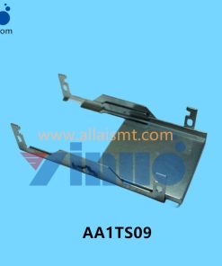 AA1TS09 56MM GUIDE TAPE