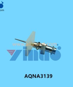 AQNA3139 1.3 NOZZLE