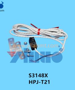S3148X HPJ-T21 FUJI Photoelectric switch