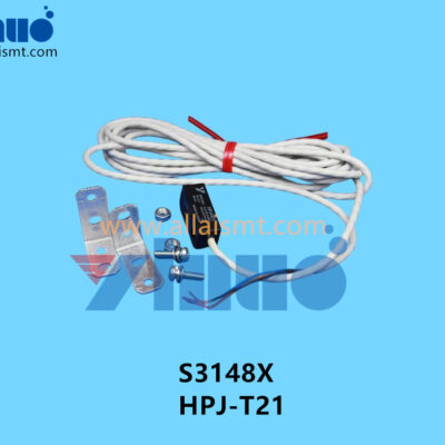 S3148X HPJ-T21 FUJI Photoelectric switch