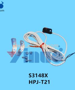 S3148X HPJ-T21 FUJI Photoelectric switch