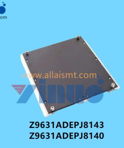 Z9631ADEPJ8143 Z9631ADEPJ8140 XP143 PAM series bracket