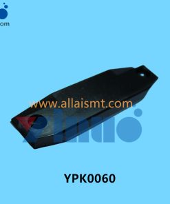 YPK0060 FUJI CP65 Fixed Cutter