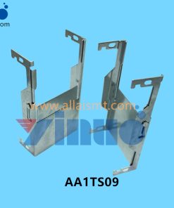 AA1TS09 56MM GUIDE TAPE