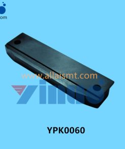 YPK0060 FUJI CP65 Fixed Cutter