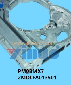 PM0BMX7 2MDLFA013501 NXT W08C FEEDER