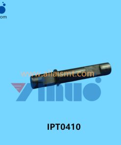 IPT0410 PIN
