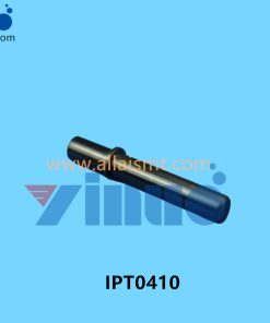 IPT0410 PIN