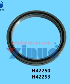 H42250 H42253 XP143 BEARING