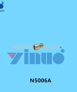 N5006A fuji Grease mouth