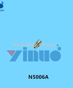 N5006A fuji Grease mouth