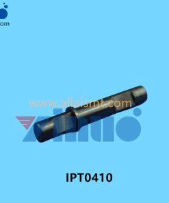 IPT0410 PIN