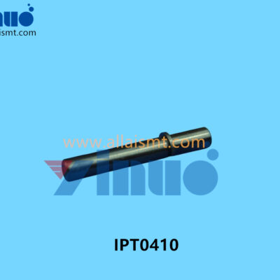 IPT0410 PIN