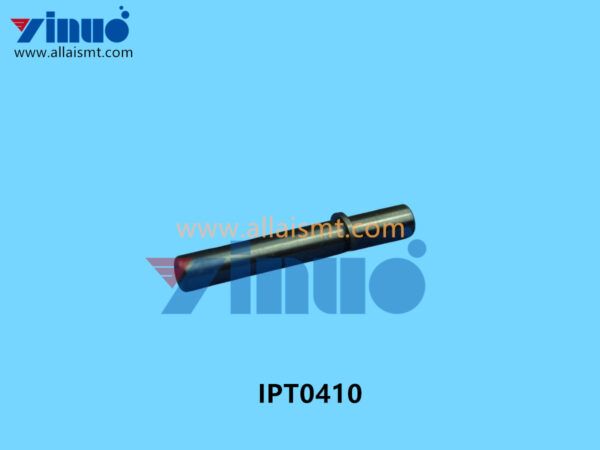 IPT0410 PIN