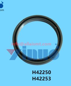 H42250 H42253 XP143 BEARING