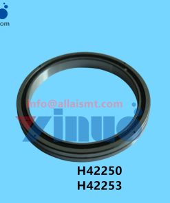 H42250 H42253 XP143 BEARING