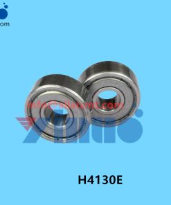 H4130E NXT Accessories XP Bearing