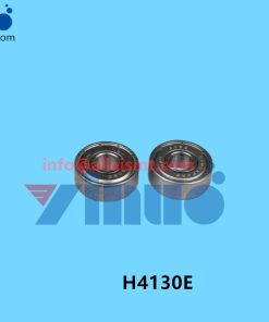 H4130E NXT Accessories XP Bearing