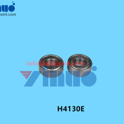 H4130E NXT Accessories XP Bearing