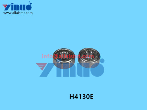 H4130E NXT Accessories XP Bearing