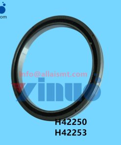 H42250 H42253 XP143 BEARING