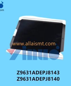 Z9631ADEPJ8143 Z9631ADEPJ8140 XP143 PAM series bracket