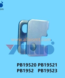 PB19520 PB19521 PB1952 PB19523 NXT 8mm FEEDER COVER