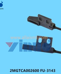 2MGTCA002600 FU-3143 NXT SENSOR