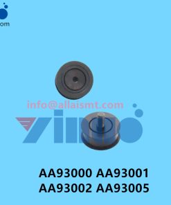 AA93000 AA93001 AA93002 AA93005 NXT Pulley