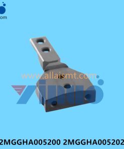 2MGGHA005200 2MGGHA005202 XPF HOOK