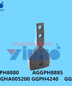 AGGPH8880 AGGPH8885 2MGGHA005200 GGPH4240 GGPH3100 XPF HOOK