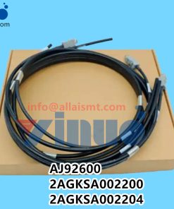 AJ92600 2AGKSA002200 2AGKSA002204 NXT II Head Signal Cable