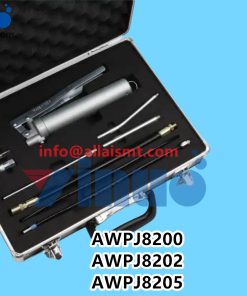 AWPJ8200 AWPJ8202 AWPJ8205 NXT GREASE GUN KIT