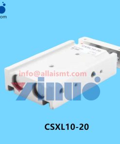 CSXL10-20 NXT CYLINDER