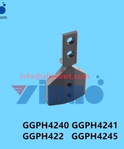 GGPH4240 GGPH4241 GGPH422 GGPH4245 XPF HOOK