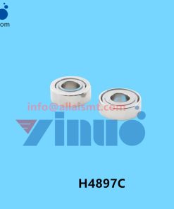 H4897C BEARING
