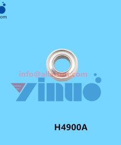 H4900A FUJI BEARING