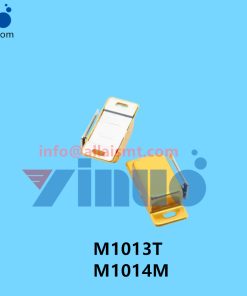 M1013T M1014M NXT MAGNET CATCH