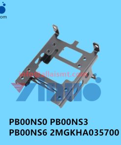 PB00NS0 PB00NS3 PB00NS6 2MGKHA035700 NXT V12 BKT