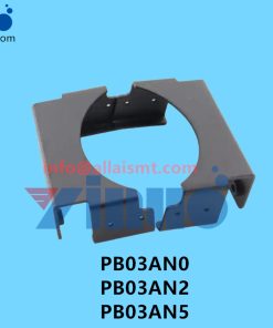 PB03AN0 PB03AN2 PB03AN5 NXT H04SG BKT