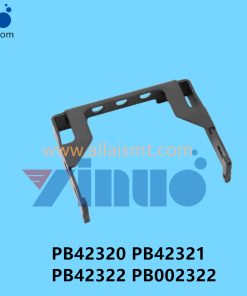 PB42320 PB42321 PB42322 PB002322 NXT H12S BKT