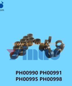 PH00990 PH00991 PH00995 PH00998 NXT O-RING