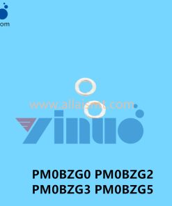 PM0BZG0 PM0BZG2 PM0BZG3 PM0BZG5 NXT Accessories Collar