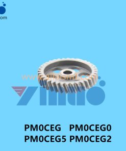 PM0CEG PM0CEG0 PM0CEG5 PM0CEG2 NXT M3S X GEAR