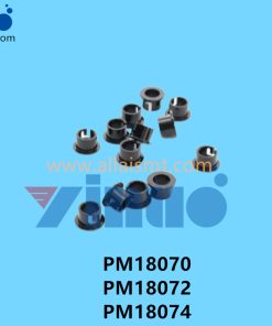PM18070 PM18072 PM18074 NXT H08 COLLAR