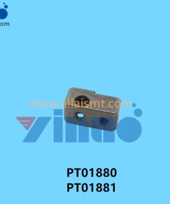 PT01880 PT01881 NXT CLIPPER, WIRE